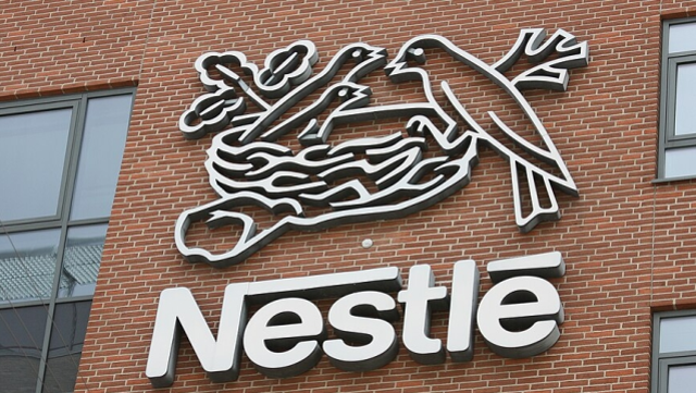 Hangi bebek maması toplatılıyor?