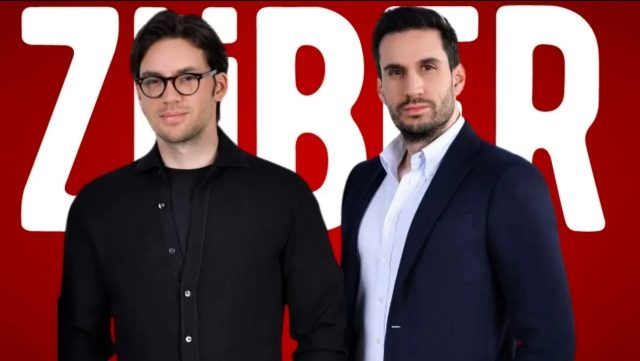 Yeni dalgadan çarpıcı detaylar! Son zamanlarda yükselişe geçen markanın sahipleri de gözaltında