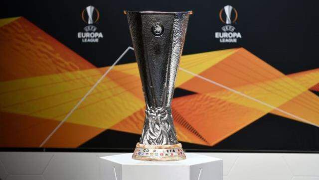 Son Dakika: Galatasaray'ın Avrupa Ligi play-off turundaki rakibi Danimarka ekibi Randers oldu