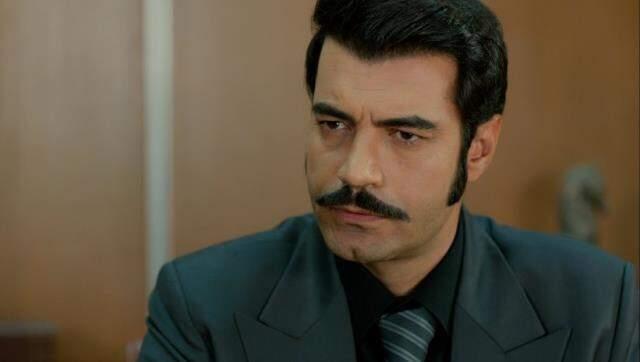 Bir Zamanlar Çukurova Demir öldü mü?