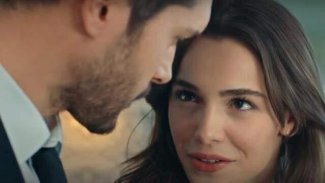 Son Yaz nerede çekiliyor? Hangi il ve ilçede çekiliyor? Dizi çekimleri nerede yapıldı? Dizideki ev, site nerede? Yeni sezon çekimleri nerede?