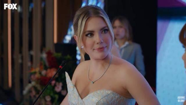 Yıldız'ın intikam planı Yasak Elma'ya damga vurdu! Paylaşımlar Twitter'ı kasıp kavurdu