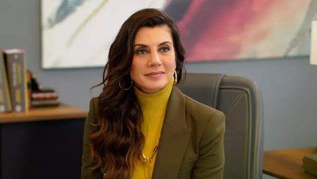 Evlilik Hakkında Her Şey canlı izle! Fox TV Evlilik Hakkında Her Şey 10. bölüm canlı izle! Evlilik Hakkında Her Şey yeni bölümde neler olacak?