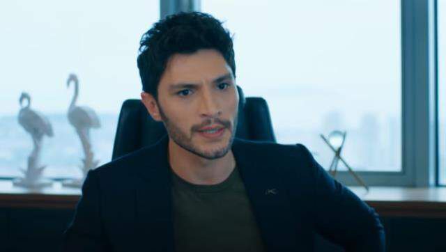Aşk Mantık İntikam 26. bölüm fragmanı yayınlandı mı? Aşk Mantık İntikam 25. bölüm full HD izleme linki var mı? Aşk Mantık İntikam yeni bölüm!