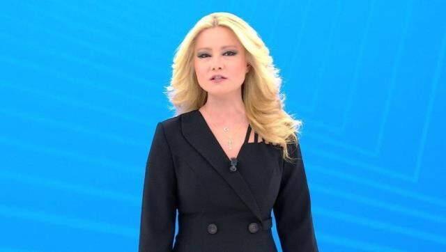 O Ses Türkiye'nin yılbaşı özel programında sahneye çıkacak ünlü isimler belli oldu