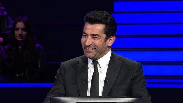 Yılbaşı akşamı televizyonda neler var? 2022 yılbaşı televizyon programları neler?
