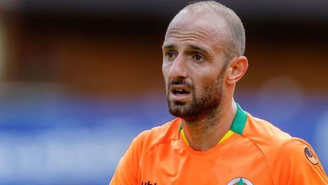 Fenerbahçe'den şaşırtan transfer! Ali Koç, Alanya Başkanı ile resmen masaya oturdu