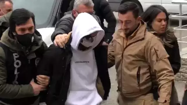 Kayıp Dursun Zehir'i cinayetinde korkunç itiraf: Dedemi 5 bin lira için öldürüp cesedi testereyle parçaladım