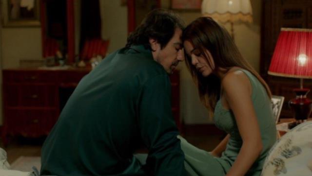 Bir Zamanlar Çukurova yeni bölüm fragmanı yayınlandı mı? Bir Zamanlar Çukurova 138. bölüm fragmanı izle! Bir Zamanlar Çukurova yeni bölüm fragmanı!