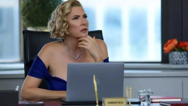 Yasak Elma son bölüm neler oldu? Yasak Elma full HD bölüm izle! Yasak Elma 147. bölüm full HD izleme linki! Yasak Elma tek parça izle!