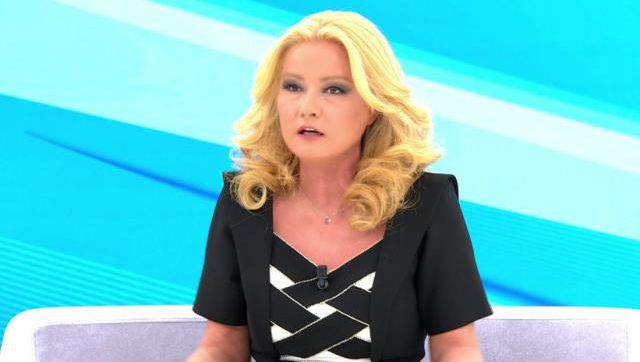 Müge Anlı Canlı İzle! 21 Eylül Müge Anlı Canlı yayın! Müge Anlı bugünkü bölümü canlı izle! Müge Anlı 21 Eylül canlı izleme linki!