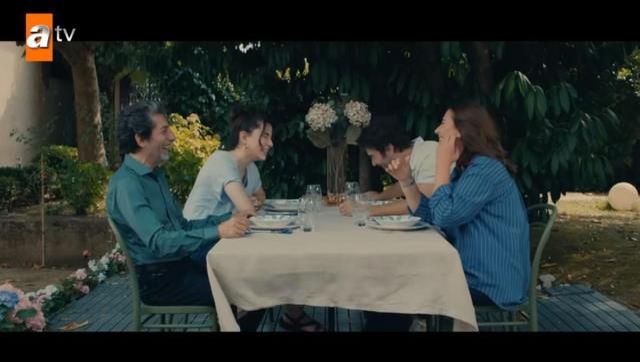 Aldatmak 2. bölüm fragmanı yayınlandı mı? Aldatmak 1. bölümde neler oldu? Aldatmak yeni fragman ne zaman çıkacak?