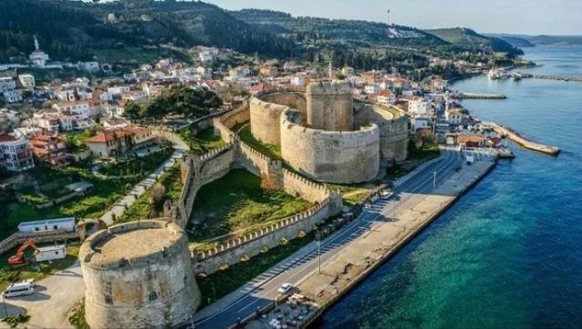 Türkiye'nin en yaşanabilir şehirleri belli oldu! Zirve şaşırtmadı