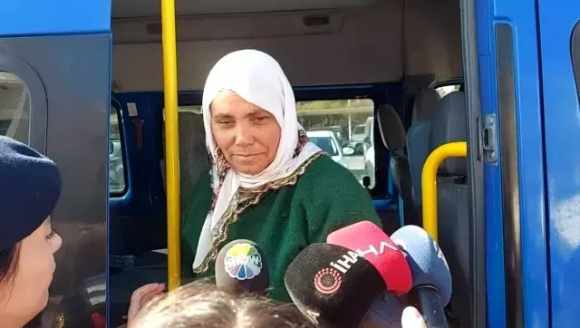 Cinayete kurban giden Gamze'nin annesi ve babası kızlarını öldürmekten tutuklandı