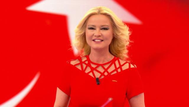 Atv CANLI İZLE! Atv FULL HD İZLE! ATV izleme linki! Atv Canlı yayın izleme linki! ATV, Müge Anlı CANLI izle! Müge Anlı HD Canlı izle!
