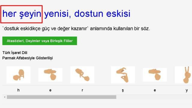 Herşey nasıl yazılır? TDK'ya göre her şey ayrı mı bitişik mi yazılır? 'Herşey' doğru yazılışı nedir?