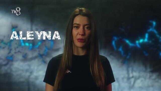 Survivor 2023'ten beklenen fragmanlar geldi! İşte tam kadro yarışmacılar