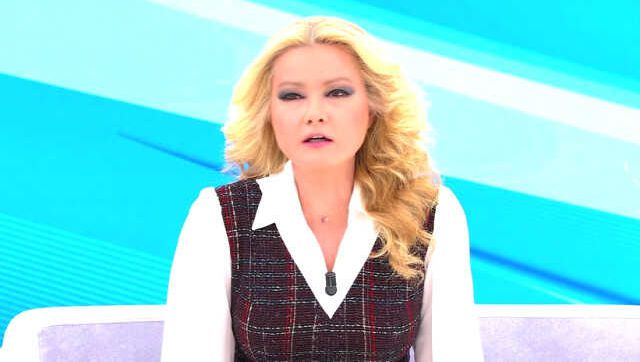 CANLI İZLE| Müge Anlı Canlı İzle! 15 Mart Müge Anlı canlı izle! Müge Anlı bugünkü bölümü canlı yayın! Müge Anlı 15 Mart canlı yayın izle!