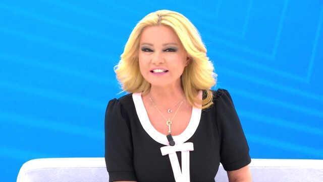 CANLI İZLE| Müge Anlı Canlı İzle! 20 Mart Müge Anlı canlı izle! Müge Anlı bugünkü bölümü canlı yayın! Müge Anlı 20 Mart canlı yayın izle!