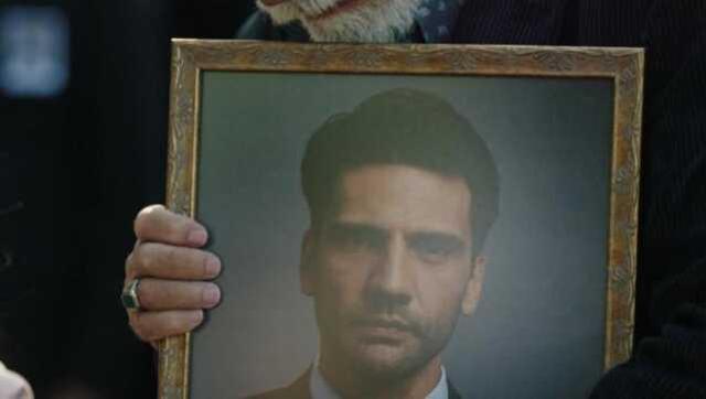 Kaan Urgancıoğlu diziden mi ayrılıyor? Yargı dizisi Ilgaz öldü mü?