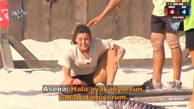 (2. ETAP) 12 Mayıs Survivor ARABA ödüllü oyunun 2. turunu hangi takım kazandı, kaç kaç bitti? 12 Mayıs Cuma ödül oyunu ödülü nedir, araba markası ne?