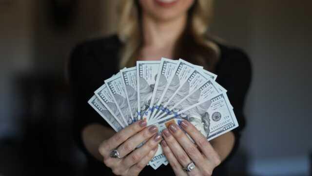 Faizler düştü mü, düşüyor mu? Faizler ne kadar? Faizler düşecek mi, yükseldi mi? Faizler artarsa ne olur?