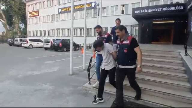 Yalancı medyum, eski sevgiliyi geri getirme vaadiyle vurgun yaptı! Kadınları taciz de etmiş
