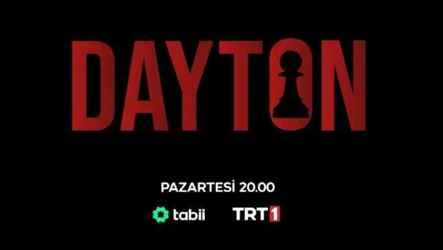 Dayton nedir, kimdir, ne demek? Dayton Anlaşması nedir? Dayton neresi, hangi ülkede? Dayton dizisi gerçek bir hikaye mi, uyarlama mı? Dayton nerede?