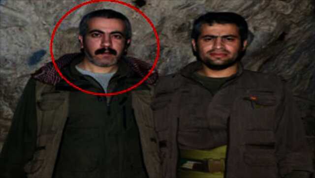 Son Dakika: MİT'ten Irak'ta nokta atışı! Terör örgütünün basın ve arşiv sorumlusu öldürüldü
