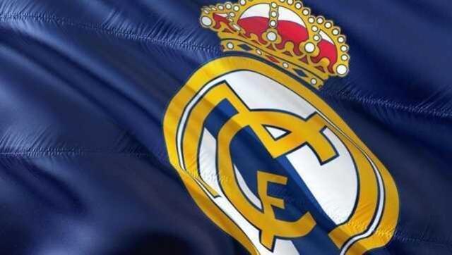 Celta Vigo Real Madrid maçı CANLI izle! Celta Vigo R. Madrid maçı canlı yayın izle! Nereden ve nasıl izlenir?