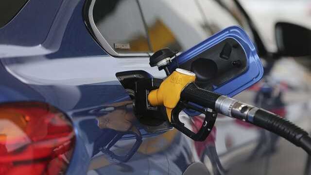 Benzine indirim var mı? 9 Aralık Benzine indirim gelecek mi? Güncel benzin fiyatları ne kadar, kaç TL?