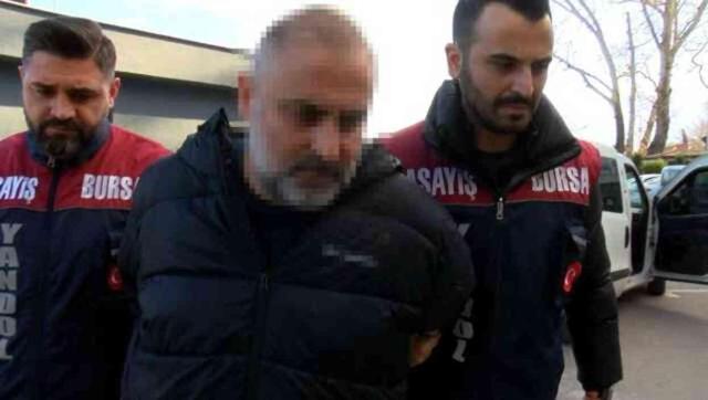 Hala bu yalanlara inanlar var! Kuyumcu, 'Yavru' sistemiyle 500 milyon liralık vurgun yaptı