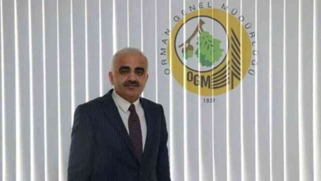 AK Parti ADIYAMAN adayı belli oldu mu? SON DAKİKA AK Parti ADIYAMAN Belediye başkan adayı kim oldu 2024?
