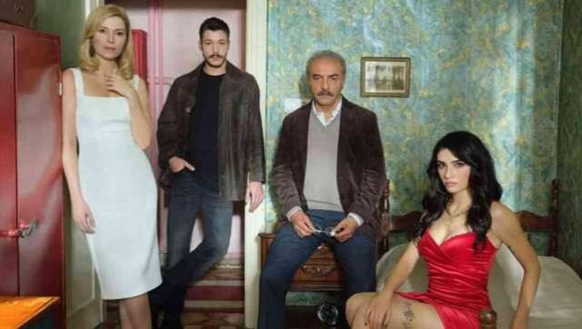 İnci Taneleri konusu ne, hikayesi gerçek mi? İnci Taneleri uyarlama mı?