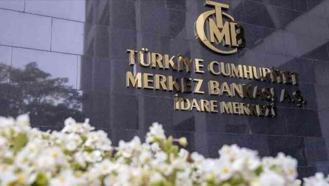 Merkez Bankası'nın faiz kararı ne olur? TCMB faiz artarsa dolar, altın düşer mi?