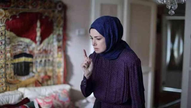 KIZIL GONCALAR son bölümde ne oldu? Kızıl Goncalar yeni bölüm fragmanı yayınlandı mı?