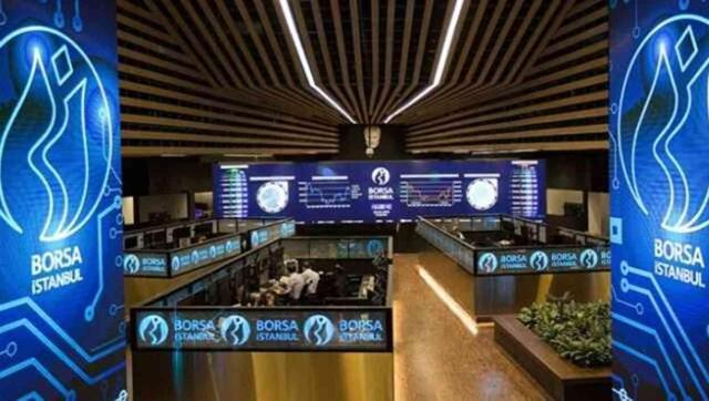 KOÇ METALURJİ KAÇ LOT VERDİ? Koç Metalurji borsada ne zaman işlem görecek? KOCMT halka arz sonuçları!