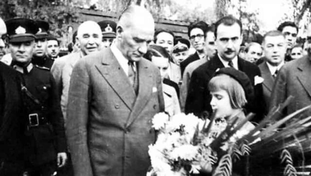 19 MAYIS RESMİ TATİL Mİ? 19 Mayıs okullar tatil mi, kapalı mı?