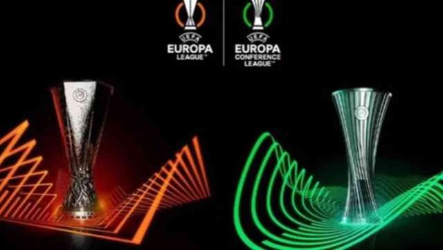 2026 UEFA Avrupa Ligi ile 2027 UEFA Konferans Ligi finalleri nerede oynanacak? #129349 UEFA Ligleri İstanbul'da mı? #9917