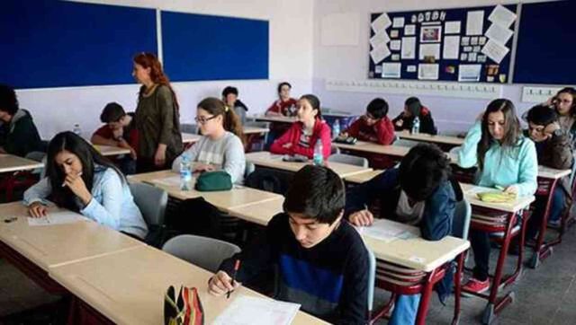 YENİ MÜFREDATTA HANGİ KONULAR VAR? Milli Eğitim Bakanı Yusuf Tekin müfredatı onayladı mı, içeriği ne?