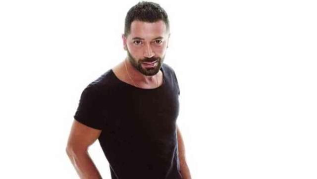 Aşkım Kapışmak serbest bırakıldı mı, son durum ne? Aşkım Kapışmak'ın suçu nedir?