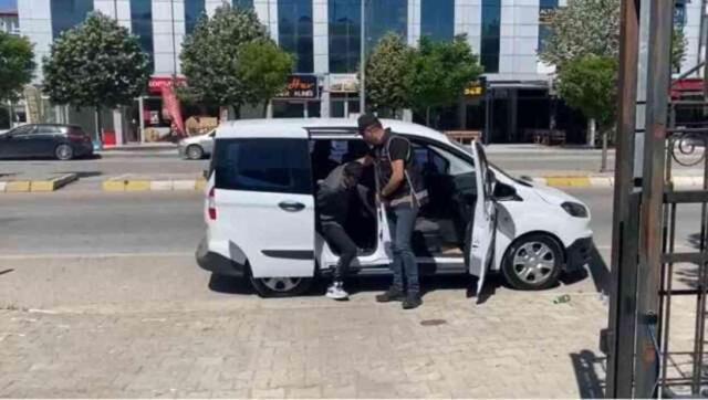 YKS'de yapay zekayla kopya çekmeye kalkan gence bir şok daha! İki yıl boyunca hiçbir sınava giremeyecek