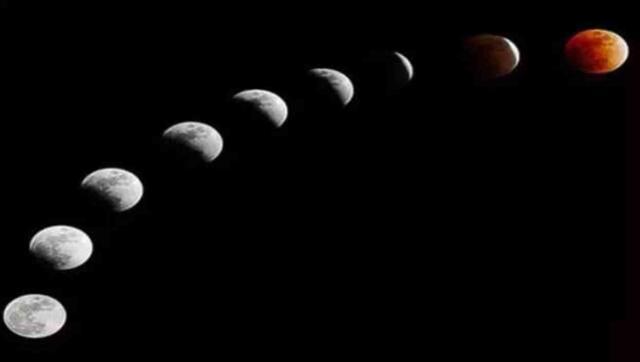 EN UZUN GÜN NE ZAMAN? 2024 en uzun gün hangi tarih?