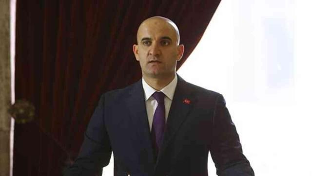 Baştan sona Sinan Ateş davası! Sinan Ateş davasında isim geçen isimler kim? Sinan Ateş suikasta mı uğradı?