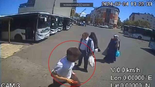 Babanın yardım çığlığı duyulsa böyle olmazdı! 4 kişinin öldüğü katliam göz göre göre gelmiş