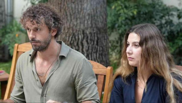 Leyla dizisi hangi gün, saat kaçta başlıyor? NOW Leyla dizisi konusu nedir, oyuncuları kimler?