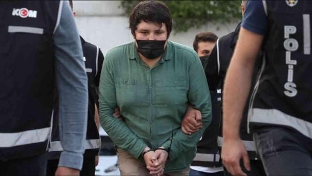 Mehmet Aydın (Tosuncuk) kaç yıl ceza aldı? Tosuncuk davasında son durum nedir?