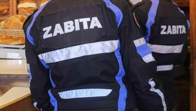 Ankara zabıta alımı 2024: Ankara zabıta alımı ne zaman?