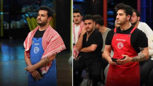 MasterChef eleme adayları kim? 18 Ekim Cuma bugün kim potaya gitti?