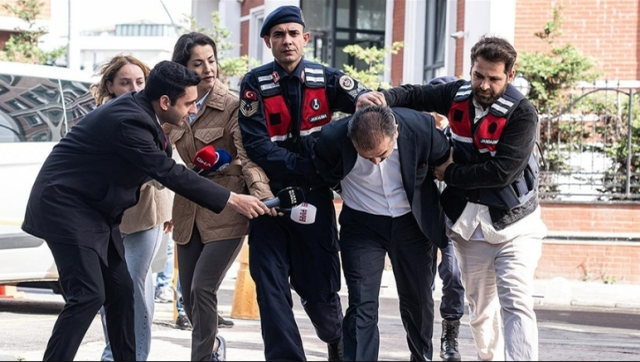 Yenidoğan çetesi özel hastaneler listesi! İstanbul'da kayyum atanan özel hastaneler nerede?